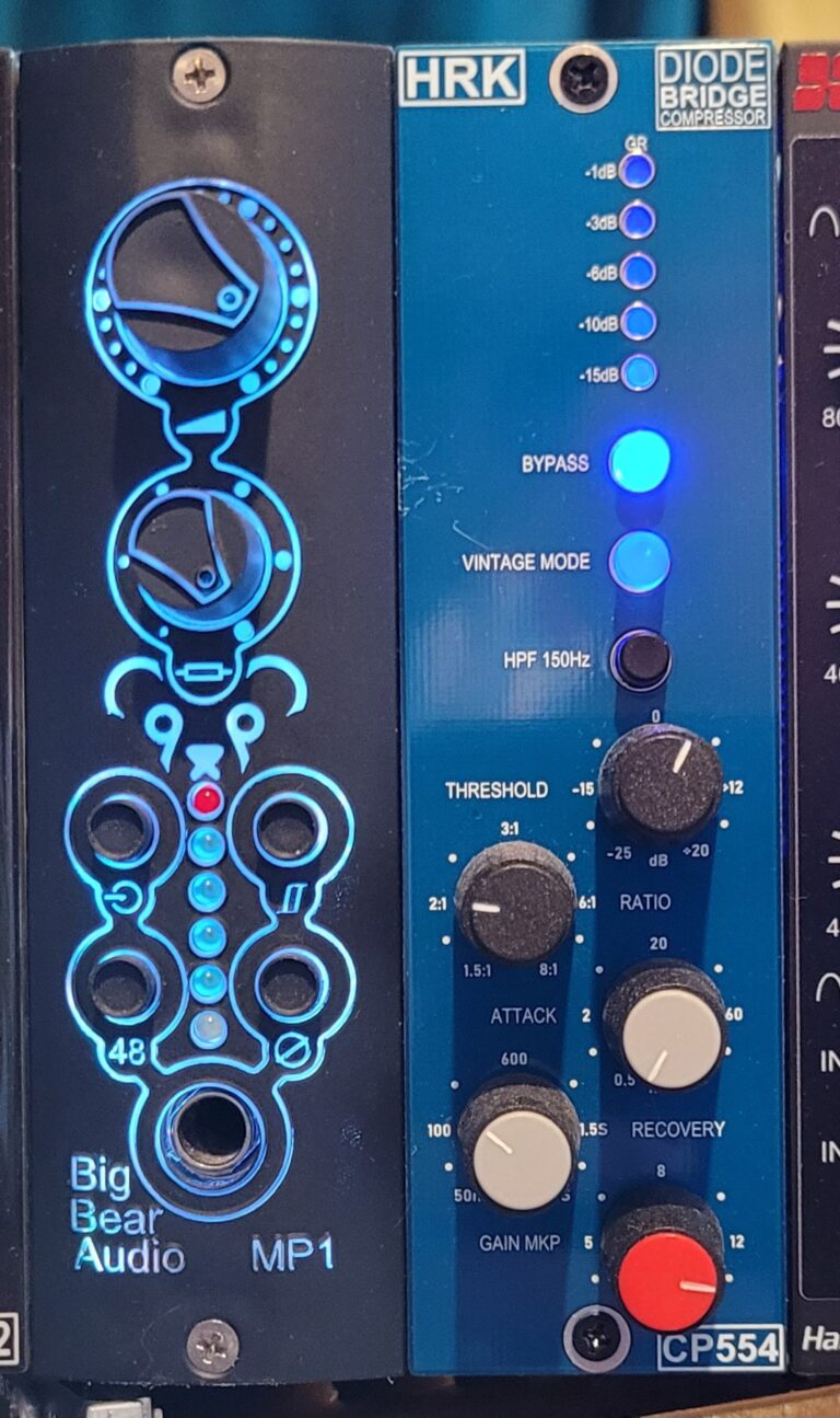 vocal recording near me voice over podcast