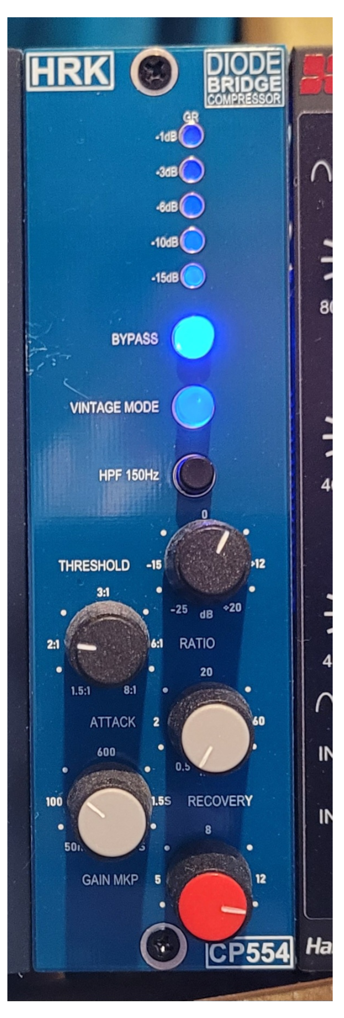 mobile recording studio london near me